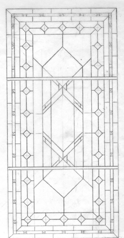 Trad 141-SK